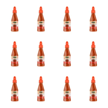 1773276423866-12676-2-x12-66pyj6.png