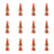 1773276423866-12676-2-x12-66pyj6.png