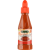 ea085be307a7b7fe2e807b46c2e400bc.png