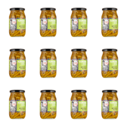 1773276425094-12678-2-x12-ew03ge.png