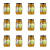 1773276425094-12678-2-x12-ew03ge.png