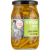 e55ce3806122df77169bf239343e3746.png