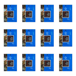 1773276426241-12680-2-x12-9kghg.png