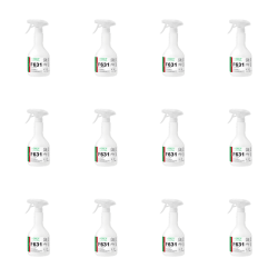 1773276428001-12683-2-x12-n52y2f.png