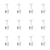 1773276428001-12683-2-x12-n52y2f.png