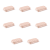 1773276429061-12685-2-x8-620hjr.png