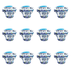 1773276429728-12686-2-x12-e6nqsq.png