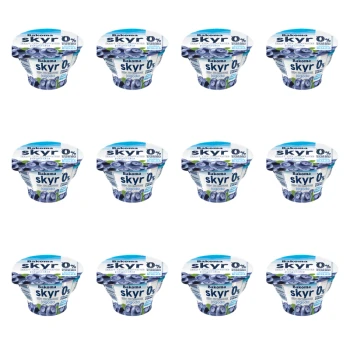 1773276429728-12686-2-x12-e6nqsq.png