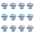 1773276429728-12686-2-x12-e6nqsq.png