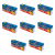 1773276430355-12687-2-x8-bo07en.png