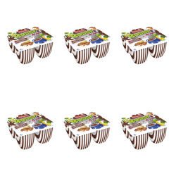 1773276433800-12692-2-x6-vu6d3.png