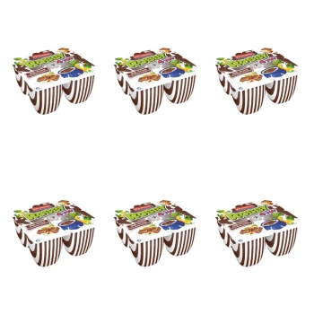 1773276433800-12692-2-x6-vu6d3.png