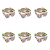 1773276433800-12692-2-x6-vu6d3.png