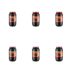 1773276436646-12697-2-x6-psr08n.png