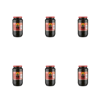 1773276436646-12697-2-x6-psr08n.png
