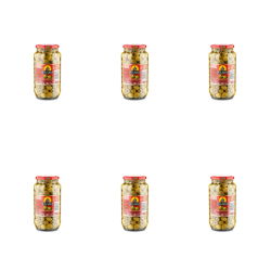 1773276437154-12698-2-x6-8lgja.png
