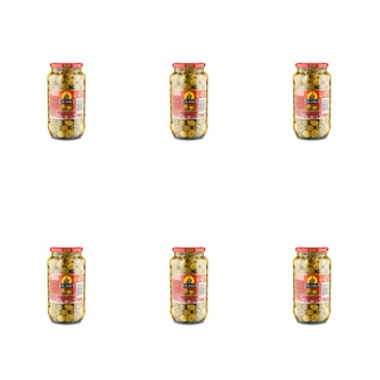 1773276437154-12698-2-x6-8lgja.png