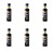 image-editor%2Fmultipack%2F1777032457587-r1947-c1-x6.png