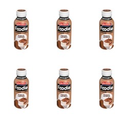 image-editor%2Fmultipack%2F1777032464759-r1954-c1-x6.png