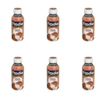 image-editor%2Fmultipack%2F1777032464759-r1954-c1-x6.png