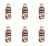 image-editor%2Fmultipack%2F1777032464759-r1954-c1-x6.png