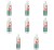 image-editor%2Fmultipack%2F1777032465434-r1955-c1-x8.png