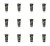 image-editor%2Fmultipack%2F1777032468069-r1958-c1-x12.png
