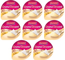 image-editor%2Fmultipack%2F1777032471048-r1961-c1-x8.png