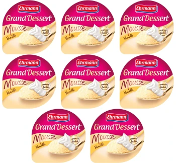 image-editor%2Fmultipack%2F1777032471048-r1961-c1-x8.png