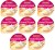 image-editor%2Fmultipack%2F1777032471048-r1961-c1-x8.png