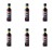 image-editor%2Fmultipack%2F1777032473790-r1963-c1-x6.png
