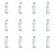 image-editor%2Fmultipack%2F1777032474610-r1964-c1-x12.png