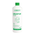 ff04ead682b71371789b826e39836512.png