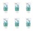 image-editor%2Fmultipack%2F1777032475288-r1965-c1-x6.png