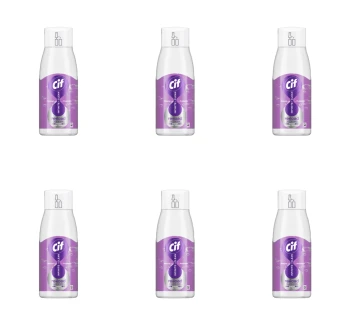 image-editor%2Fmultipack%2F1777032476111-r1966-c1-x6.png