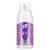6ff5fd4b9043ccdc2a744064095d93ab.png