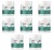 image-editor%2Fmultipack%2F1777032479541-r1970-c1-x8.png