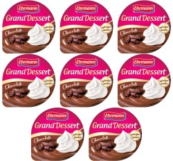 image-editor%2Fmultipack%2F1777032481689-r1972-c1-x8.png