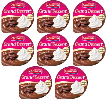 image-editor%2Fmultipack%2F1777032481689-r1972-c1-x8.png