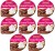 image-editor%2Fmultipack%2F1777032481689-r1972-c1-x8.png
