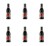 image-editor%2Fmultipack%2F1777032482532-r1973-c1-x6.png