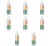 image-editor%2Fmultipack%2F1777032483224-r1974-c1-x8.png