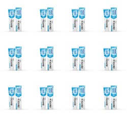 image-editor%2Fmultipack%2F1777032484569-r1976-c1-x12.png