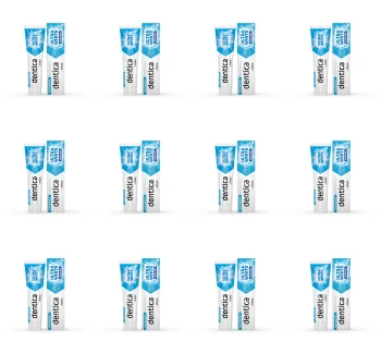 image-editor%2Fmultipack%2F1777032484569-r1976-c1-x12.png