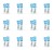 image-editor%2Fmultipack%2F1777032484569-r1976-c1-x12.png