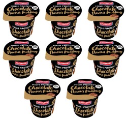 image-editor%2Fmultipack%2F1777032485432-r1977-c1-x8.png