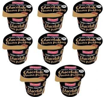 image-editor%2Fmultipack%2F1777032485432-r1977-c1-x8.png