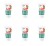 image-editor%2Fmultipack%2F1777032486518-r1978-c1-x6.png