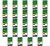 image-editor%2Fmultipack%2F1777032488080-r1980-c1-x24.png