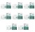 image-editor%2Fmultipack%2F1777032488986-r1981-c1-x8.png